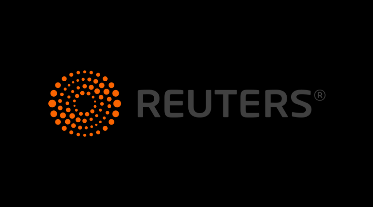 Reuters poll: Perekonomian Global Akan Terus Bergerak Selama Sisa Tahun Ini